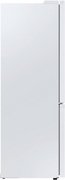 Холодильник Samsung RB34C670EWW/EF фото 4 в Санкт-Петербурге