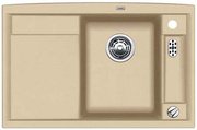 Мойка Blanco Axia II 45S шампань фото в Санкт-Петербурге