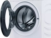 Стиральная машина Haier HW90-BP14929A фото 3 в Санкт-Петербурге