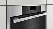 Духовой шкаф Neff B45FS24N0 фото 3 в Санкт-Петербурге