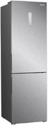 Двухкамерный холодильник Sharp SJ-B350ESIX Двухкамерный холодильник Sharp SJ-B350ESIX