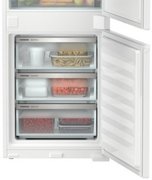 Встраиваемый холодильник Liebherr ICSe 5103 Pure фото 3 в Санкт-Петербурге