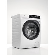 Стиральная машина Electrolux EW7FN248S фото 4 в Санкт-Петербурге