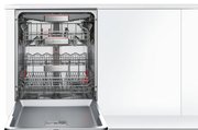 Посудомоечная машина Bosch SMV87TX01R фото 2 в Санкт-Петербурге