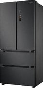 Холодильник Midea MDRF692MIE45