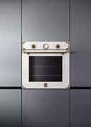 Духовой шкаф Jacky`s JO EVR7669 фото 4 в Санкт-Петербурге