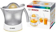 Соковыжималка Бош MCP3500N фото 2 в Санкт-Петербурге Соковыжималка Bosch MCP3500N фото 2 в Санкт-Петербурге