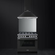 Варочный центр Smeg CPF9GMAN фото 3 в Санкт-Петербурге