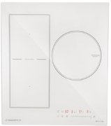 Индукционная варочная панель Maunfeld CVI453SBBG Inverter фото 2 в Санкт-Петербурге