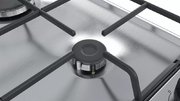 Варочная панель Bosch PGB3B5B80 фото 3 в Санкт-Петербурге