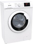 Стиральная машина Gorenje WHE60SFS фото 2 в Санкт-Петербурге