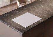 Варочная панель Haier HHY-Y64TVTW фото 4 в Санкт-Петербурге