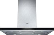 Вытяжка Siemens LF91BA582 Вытяжка Siemens LF91BA582