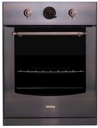 Духовой шкаф Korting OKB 4604 CRC Духовой шкаф Korting OKB 4604 CRC