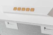 Вытяжка Kuppersberg FEODORA 90 CO фото 3 в Санкт-Петербурге