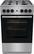 Газовая плита Gorenje GGI5A21XJ