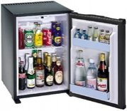Минибар Indel B ICEBERG40 Plus (IcP 40) Минибар Indel B ICEBERG40 Plus (IcP 40)