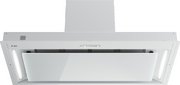 Встраиваемая вытяжка Asko CBB862WGC