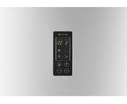 Холодильник LG GA-B419SAQZ фото 4 в Санкт-Петербурге