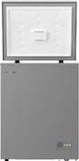 Морозильная камера Kuppersberg FLCF 170 G фото 3 в Санкт-Петербурге