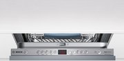 Посудомоечная машина Bosch SPV 58X00 RU фото 3 в Санкт-Петербурге