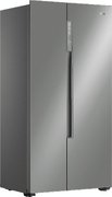 Холодильник Haier HRF-522DS6RU фото 2 в Санкт-Петербурге