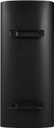 Водонагреватель Electrolux EWH 50 Gladius Inverter Grafit фото 4 в Санкт-Петербурге