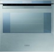 Духовой шкаф Franke CS 912 M XS DCT 60+ Духовой шкаф Franke CS 912 M XS DCT 60+