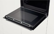 Духовой шкаф Bosch HBG 655BS1 фото 4 в Санкт-Петербурге