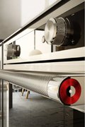Духовой шкаф KitchenAid KOHSP60602 фото 2 в Санкт-Петербурге