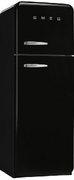 Холодильник Smeg FAB30RBL6 фото 3 в Санкт-Петербурге