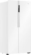 Холодильник Haier HRF-918DW фото 2 в Санкт-Петербурге