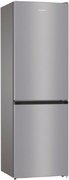Отдельностоящий холодильник Gorenje NRK6191ES4 фото 3 в Санкт-Петербурге