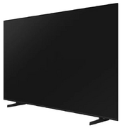 Телевизор Samsung UE55U8000FUXRU 55" (140 см) 2025 черный фото 4 в Санкт-Петербурге