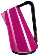 Электрочайник Bugatti Vera Lilac Swarovski 252 фото в Санкт-Петербурге