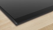 Индукционная варочная панель Bosch PVQ695FC5Z фото 2 в Санкт-Петербурге