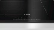 Индукционная варочная панель Bosch PXE651FC1E фото 2 в Санкт-Петербурге