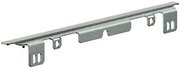 Компенсационная планка GAGGENAU VA450400 фото в Санкт-Петербурге Компенсационная планка GAGGENAU VA450400 фото в Санкт-Петербурге