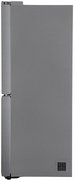Холодильник LG GC-B 22 FTMPL фото 2 в Санкт-Петербурге