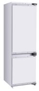 Встраиваемый холодильник Haier HRF236NFRU Встраиваемый холодильник Haier HRF236NFRU