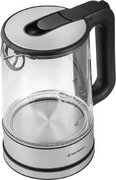Чайник Маунфилд MGK-612BK фото 4 в Санкт-Петербурге Чайник Maunfeld MGK-612BK фото 4 в Санкт-Петербурге