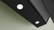 Вытяжка Bosch DWK67PJ60T фото 4 в Санкт-Петербурге
