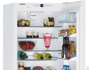 Холодильник Liebherr CNP 3913 Comfort NoFrost фото 4 в Санкт-Петербурге