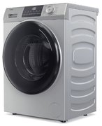 Стирально-сушильная машина Haier HWD70-BP14929S фото 2 в Санкт-Петербурге