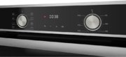 Духовой шкаф Kuppersberg HO 608 BX фото 2 в Санкт-Петербурге