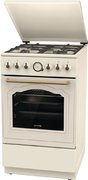 Газовая плита Gorenje GGI5BCLI фото 3 в Санкт-Петербурге