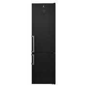 Холодильник Smeg C7280F2P1 фото 3 в Санкт-Петербурге