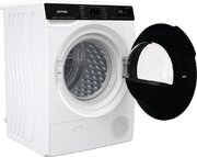 Сушильная машина Gorenje DPNA82 фото 3 в Санкт-Петербурге