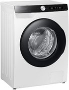 Стиральная машина Samsung WW80AG6S28AELP фото 2 в Санкт-Петербурге