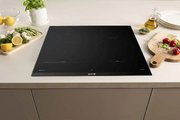 Варочная панель Gorenje GI6433BCWF фото 3 в Санкт-Петербурге